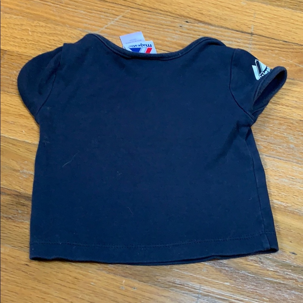 New York Yankees tee - Picture 4 of 4